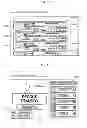 Fig. 11 - Video game processing apparatus and video game processing program
