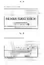 Fig. 12 - Video game processing apparatus and video game processing program