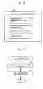 Fig. 13 - Video game processing apparatus and video game processing program