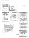 Fig. 01 - System and method for user creation of digital objects
