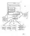 Fig. 06 - System and method for user creation of digital objects