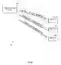 Fig. 09 - System and method for user creation of digital objects