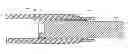 Fig. 01 - TELESCOPIC SHAFT