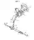 Fig. 02 - TELESCOPIC SHAFT