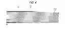 Fig. 06 - TELESCOPIC SHAFT