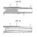 Fig. 09 - TELESCOPIC SHAFT