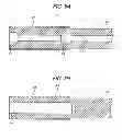 Fig. 10 - TELESCOPIC SHAFT