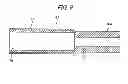 Fig. 11 - TELESCOPIC SHAFT