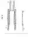 Fig. 12 - TELESCOPIC SHAFT