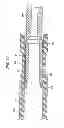 Fig. 16 - TELESCOPIC SHAFT