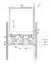Fig. 01 - Amusement park elevator drop ride system and associated methods