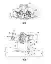 Fig. 03 - Amusement park elevator drop ride system and associated methods