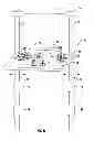 Fig. 06 - Amusement park elevator drop ride system and associated methods