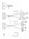 Fig. 05 - Bowling process and system for providing pictorial representations of a score