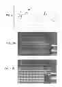 Fig. 10 - Bowling process and system for providing pictorial representations of a score