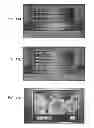 Fig. 11 - Bowling process and system for providing pictorial representations of a score