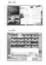 Fig. 13 - Bowling process and system for providing pictorial representations of a score
