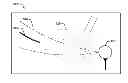 Fig. 01 - Methods, apparatus, and systems to custom fit golf clubs