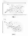 Fig. 04 - Methods, apparatus, and systems to custom fit golf clubs