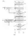 Fig. 05 - Methods, apparatus, and systems to custom fit golf clubs