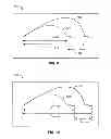 Fig. 07 - Methods, apparatus, and systems to custom fit golf clubs