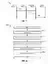 Fig. 14 - Methods, apparatus, and systems to custom fit golf clubs