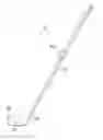 Fig. 01 - Method and apparatus for determining a relative orientation of points on a rigid body