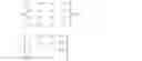 Fig. 04 - Method and apparatus for determining a relative orientation of points on a rigid body