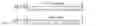 Fig. 11 - Method and apparatus for determining a relative orientation of points on a rigid body