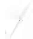 Fig. 01 - Device and method for reconstructing and analyzing motion of a rigid body