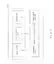 Fig. 03 - Device and method for reconstructing and analyzing motion of a rigid body