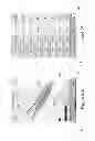 Fig. 09 - Device and method for reconstructing and analyzing motion of a rigid body