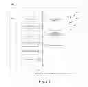 Fig. 12 - Device and method for reconstructing and analyzing motion of a rigid body