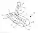 Fig. 01 - GOLF PUTTER