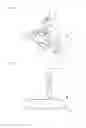 Fig. 02 - GOLF PUTTER