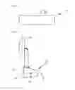 Fig. 04 - GOLF PUTTER