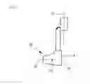 Fig. 05 - GOLF PUTTER