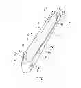 Fig. 04 - Golf putter grip