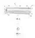 Fig. 06 - Golf putter grip