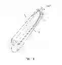 Fig. 07 - Golf putter grip