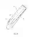 Fig. 08 - Golf putter grip