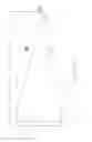 Fig. 02 - Multi-arm dimple and dimple patterns including same