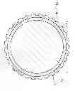 Fig. 01 - GOLF BALL