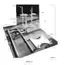 Fig. 06 - Adjustable basketball training apparatus