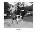 Fig. 07 - Adjustable basketball training apparatus