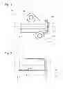 Fig. 02 - Chain tensioner