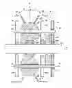 Fig. 01 - CONTINUOUSLY VARIABLE TRANSMISSION