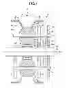 Fig. 02 - CONTINUOUSLY VARIABLE TRANSMISSION