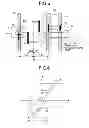 Fig. 06 - CONTINUOUSLY VARIABLE TRANSMISSION