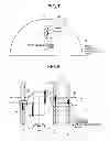 Fig. 07 - CONTINUOUSLY VARIABLE TRANSMISSION